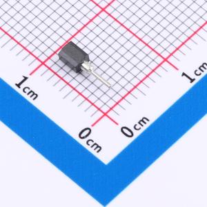 MTBC1-D010740商品缩略图