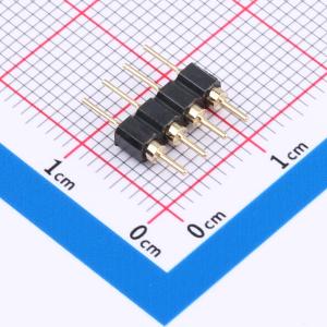 MTAD1-D041196商品缩略图