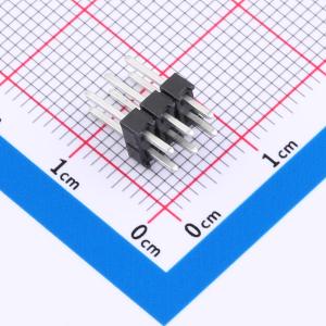 TSW-103-23-T-D商品缩略图