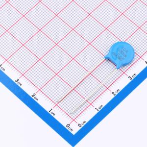 VDR-10D820K商品缩略图