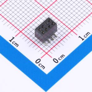 MTBA2-S040600商品缩略图