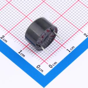 TMB12065-5V商品缩略图