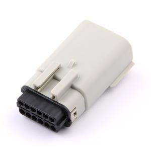 334826202商品缩略图