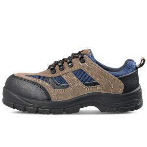 PAD-C1732BN-35商品缩略图