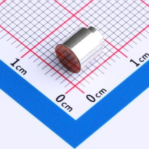 SMTSOM350BTR商品缩略图