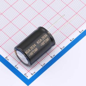 DGA250M227N255S1AA商品缩略图