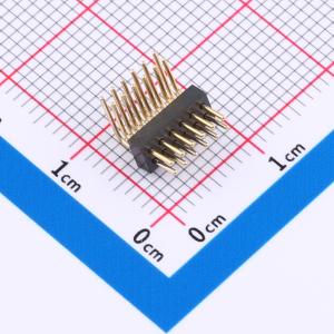 MTAA2-R061284商品缩略图