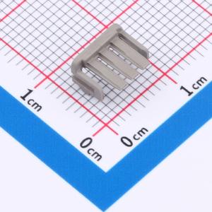 2127252030商品缩略图