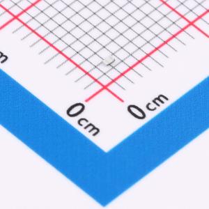 RTT02472JTH商品缩略图