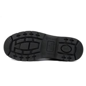 1358-5*37商品缩略图