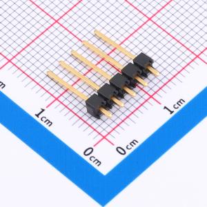 MTSW-105-08-G-S-360商品缩略图