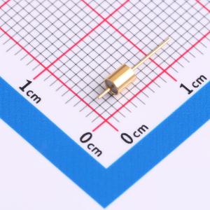 HN-RF2530-0.38(12-2.2)M商品缩略图