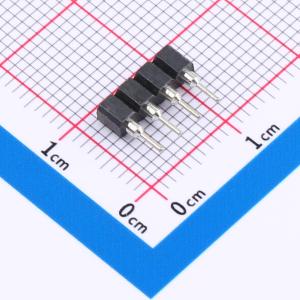 MTBD1-D040743商品缩略图