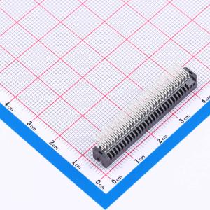 TFM-130-01-L-D-RA商品缩略图