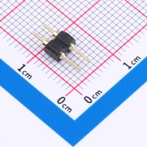 MTAD1-D021196商品缩略图