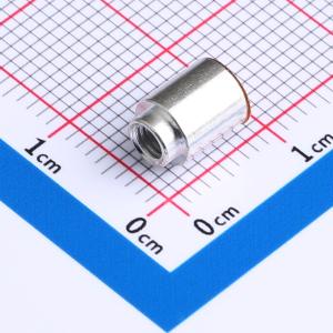 SMTSOM360BTR商品缩略图