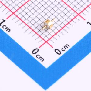 HN-RF2010-0.3(4-1.5)R商品缩略图