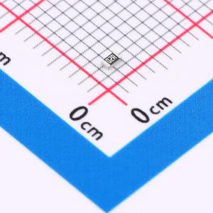 AC0603FR-07102RL商品缩略图