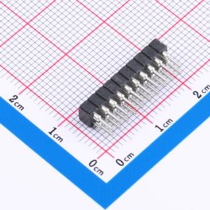 MTBC2-D100740商品缩略图