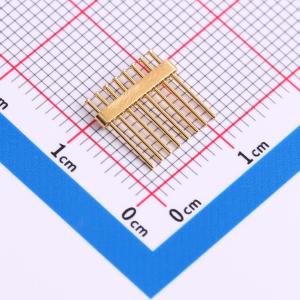 HN-LP8-0.5-1.27(10-2)-T0.8商品缩略图
