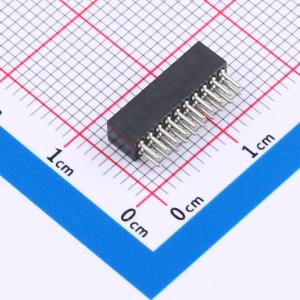 MTBA2-D100640商品缩略图