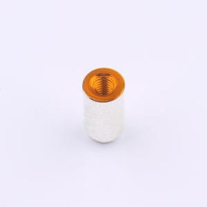 SMTSOM39OBTR商品缩略图