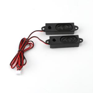 5318BOX-8Ω2W-4P2.0商品缩略图