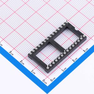 MTBD3-I1280743商品缩略图