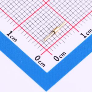 HN-DC1216-0.45(8-2.8)M商品缩略图