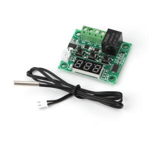 TDSEMIC-557A商品缩略图