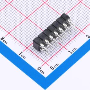 MTBD2-D070743商品缩略图