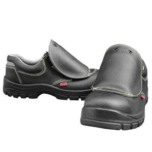 2301-8-20*38商品缩略图