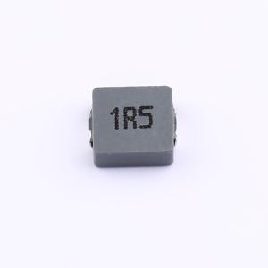 YSPI0724T-1R5M商品缩略图