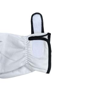 DW-2918商品缩略图