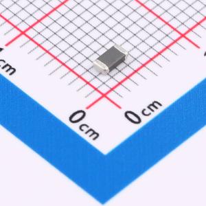 MLI3216F-100KT商品缩略图