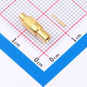 262112商品缩略图