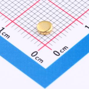 YTC-MD351-BG商品缩略图