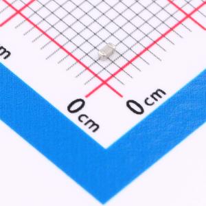 MT18N150J500CT商品缩略图