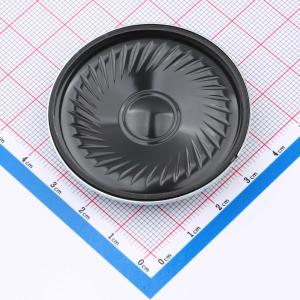 50MM-8Ω1W商品缩略图