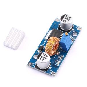 TDSEMIC-064商品缩略图