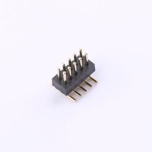 MTAA2-S050820商品缩略图