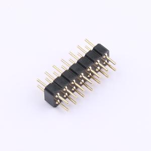 MTAD2-D0710000商品缩略图