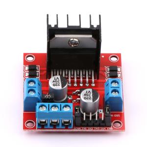 TDSEMIC-095A商品缩略图