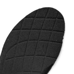 D-31-37商品缩略图