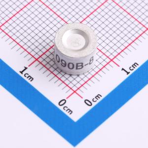 2R090SB-8商品缩略图