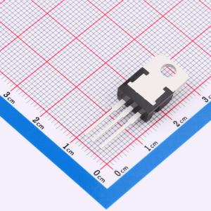 TIP122商品缩略图