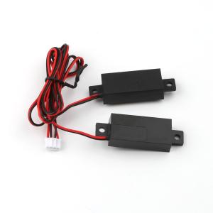 3718BOX-8Ω2W-4P2.0商品缩略图