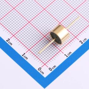 HN-DC8050-0.8(27-11)R商品缩略图