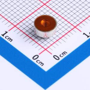 SMTSOM220BTR商品缩略图