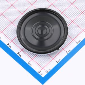 36MM-8Ω1W商品缩略图